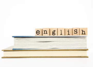 How to Improve Your Business English Skills