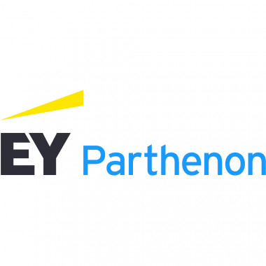 Karriere & Bewerbung bei EY-Parthenon