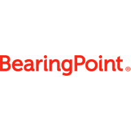 Karriere & Bewerbung bei BearingPoint