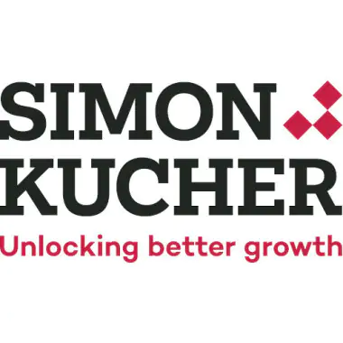 Karriere & Bewerbung bei Simon-Kucher & Partners