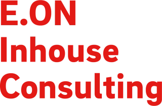 E.ON Inhouse Consulting