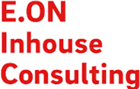 E.ON Inhouse Consulting