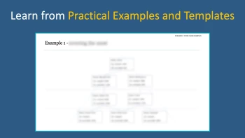 McKinsey Solve Game Simulation Package