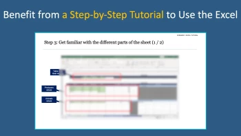 McKinsey Solve Game Simulation Package