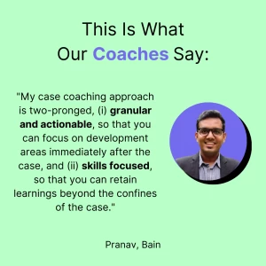 PrepLounge CoachingPlus