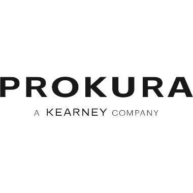 Karriere & Bewerbung bei Prokura