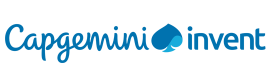 Capgemini Inventlogo