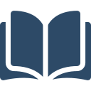 book icon