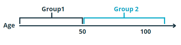 type-conversion-1677659380-ev30h3ac7j6b.webp